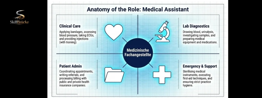 Anatomy of the Program_ Structure and Duration